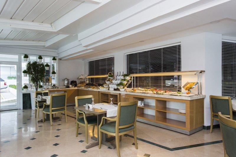 Royal Sweet Hotel Ankara Dış mekan fotoğraf